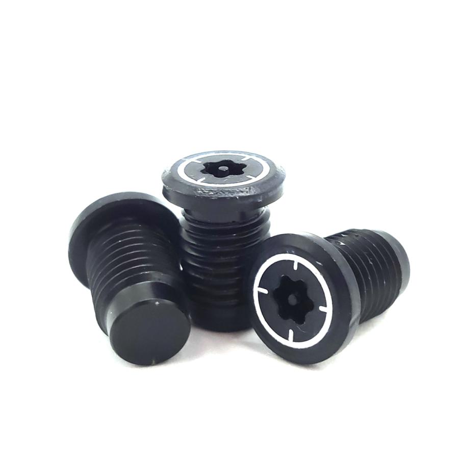 SIM2 ウェイト テーラーメイド SIM2MAX MAX-D ドライバー用ウェイト