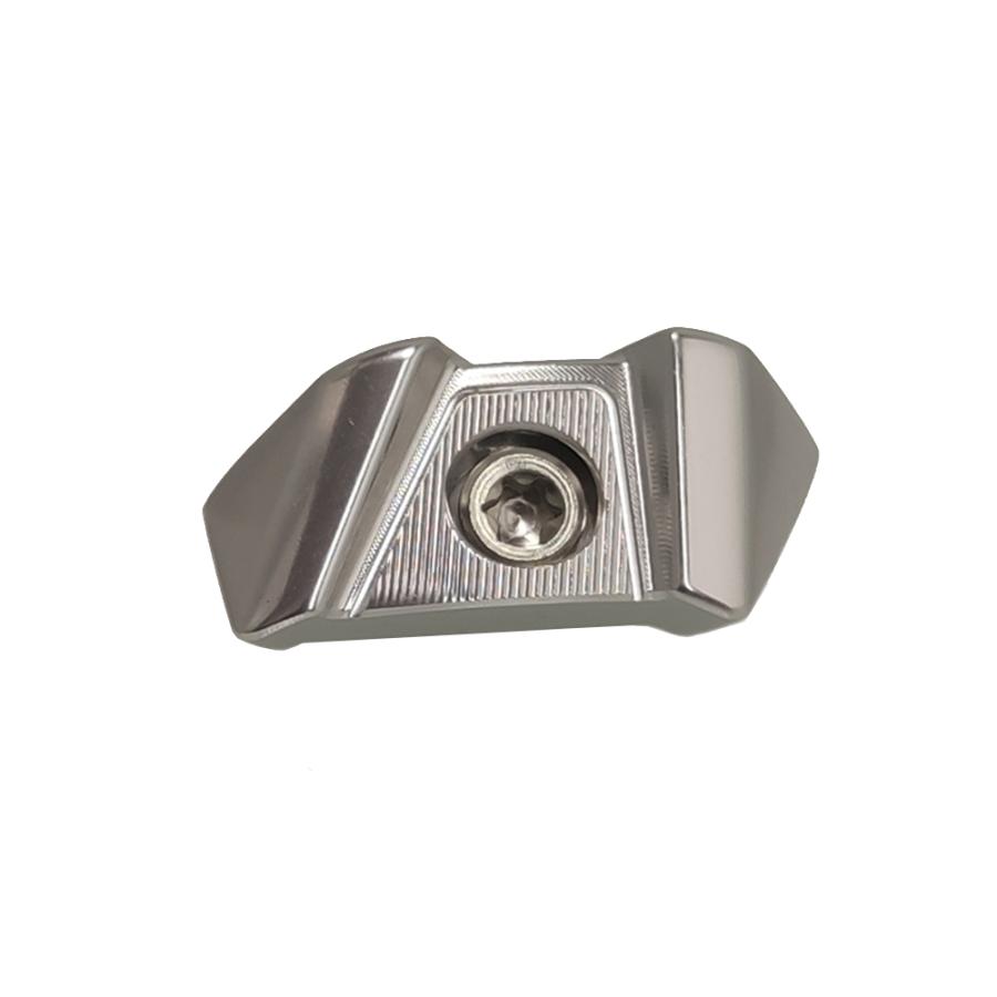 ステルス2 ウエイト 2023 テーラーメイド STEALTH2 ステルス 2