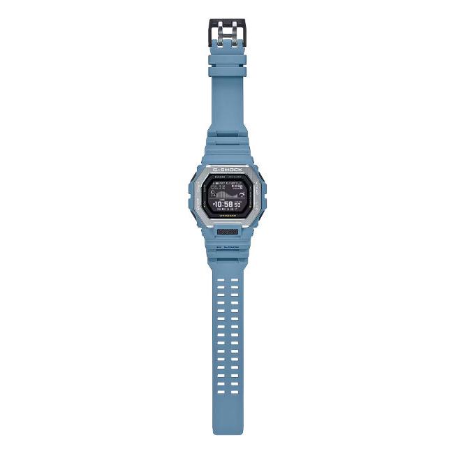 G-SHOCK カシオ【特価品】カシオ Gショック CASIO 海外モデル GBX-100