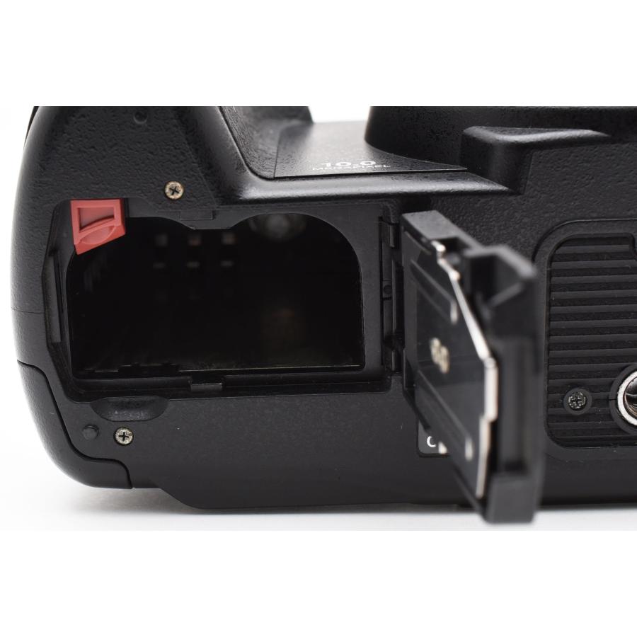 OLYMPUS オリンパス E-510 ダブルズームキット(14-42,40-150mm