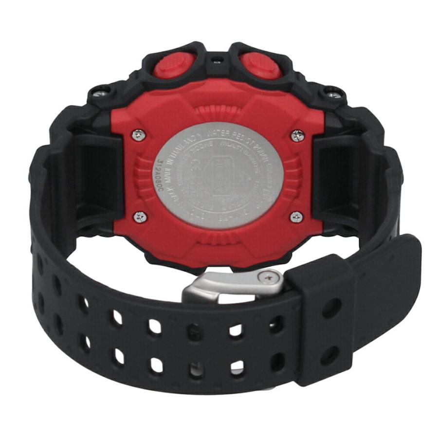 G-SHOCK カシオ gショック CASIO ジーショック GX Series GXW GX-56