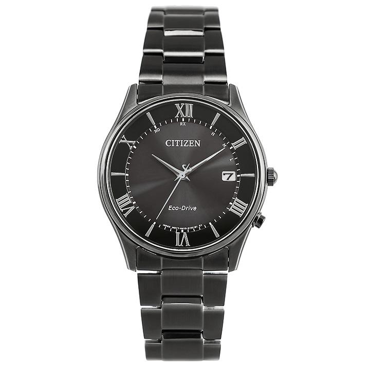 CITIZEN COLLECTION シチズン コレクション NIGHT COLOUR EDITION