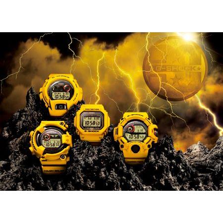 プレミア商品カシオ CASIO Gショック ジーショック G-SHOCK FROGMAN