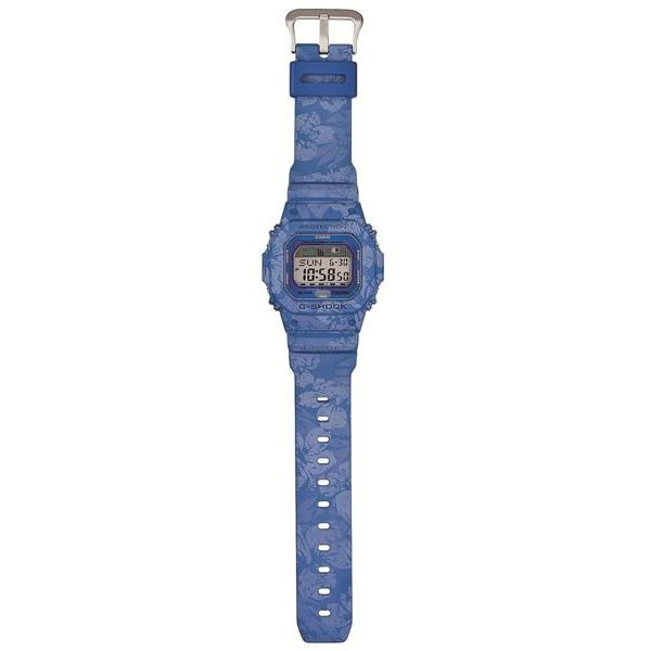 G-SHOCK CASIO カシオ Gショック G-LIDE Gライド クオーツ メンズ