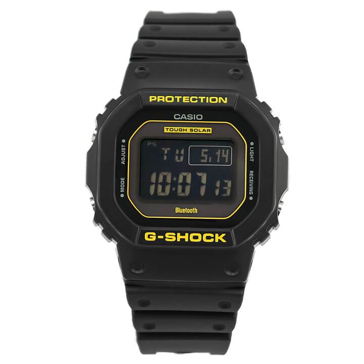 G-SHOCK Gショック ジーショック 電波 ソーラー タフソーラー GW