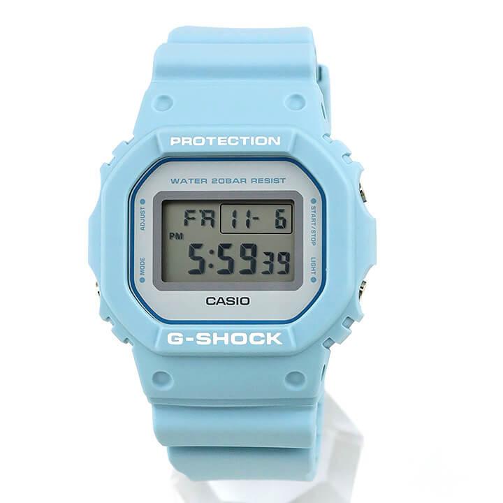 G-SHOCK CASIO Gショック BASIC カシオ 防水 メンズ レディース