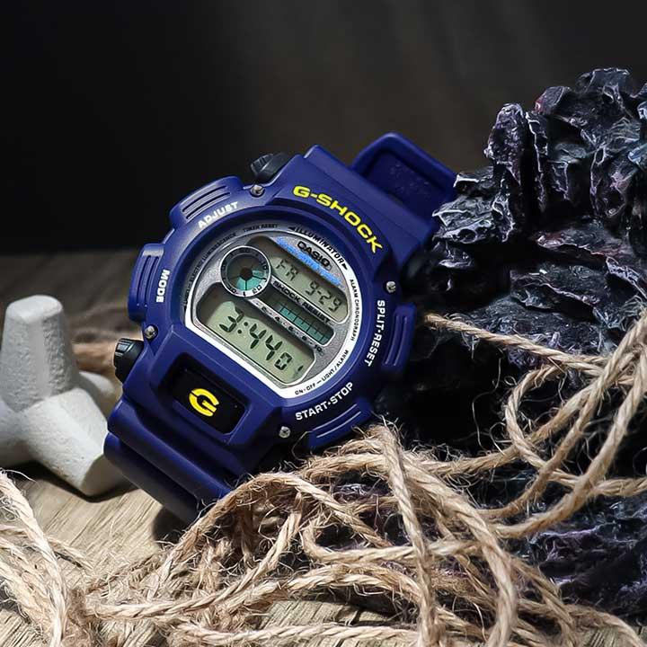 G-SHOCK Gショック g-shock 5600 ジーショック 時計 メンズ 腕時計