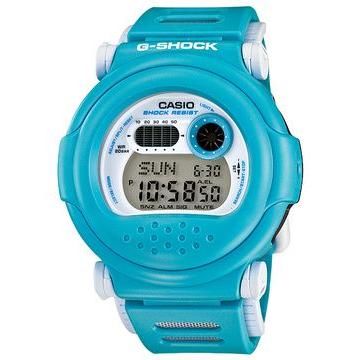 G-SHOCK Gショック CASIO カシオ Breezy Colorsブリージーカラーズ