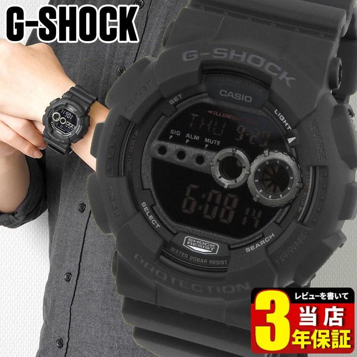 G-SHOCK Gショック CASIO カシオ ジーショック G-ショック Standard