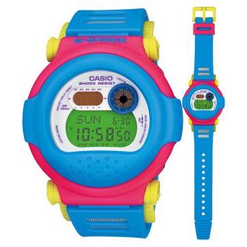 G-SHOCK ポイント最大6倍 Gショック ジーショック CASIO カシオ