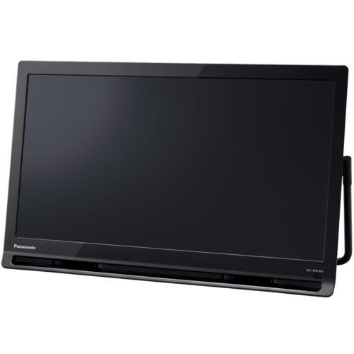 Panasonic（パナソニック） 【長期5年保証付】 UN-19FB10H