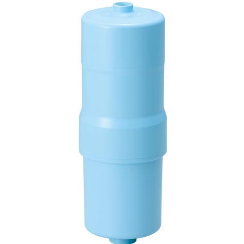 Panasonic（パナソニック） TK-HS92C1 還元水素水生成器用カートリッジ