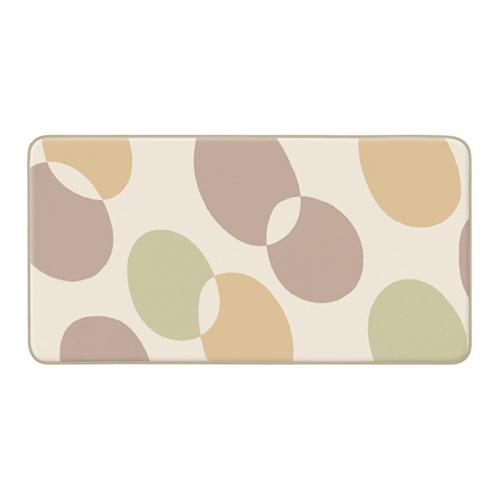 Panasonic（パナソニック） DC-1NKB1-C ベージュ 電気カーペット