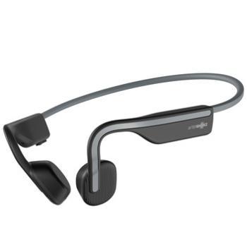 Shokz(AfterShokz)(ショックス(アフターショックス)) OPENMOVE