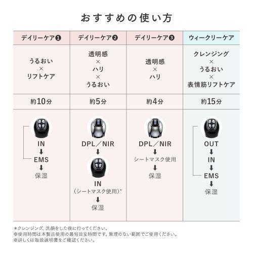 マイトレックス(MYTREX) MT-MRO-24B ブラック MYTREX MiRAY ONE マルチ