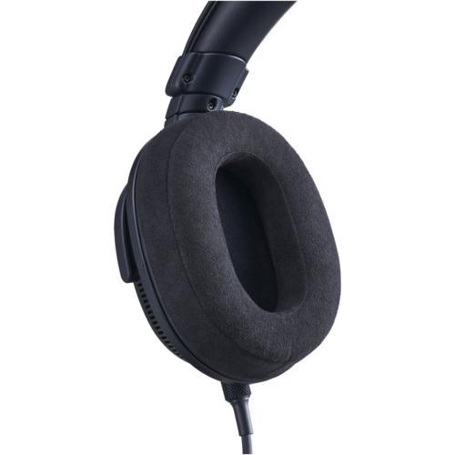 長期保証付】ソニー SONY MDR-MV1 モニターヘッドホン MDRMV1 : 特価