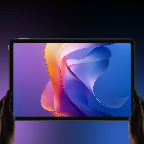 長期保証付】Xiaomi(シャオミ) REDMI Pad 2 6+128GB グラファイト