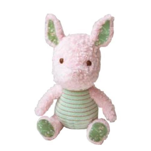 クラシックプーぬいぐるみ Sピグレット : おもちゃのトキワ屋 - 通販