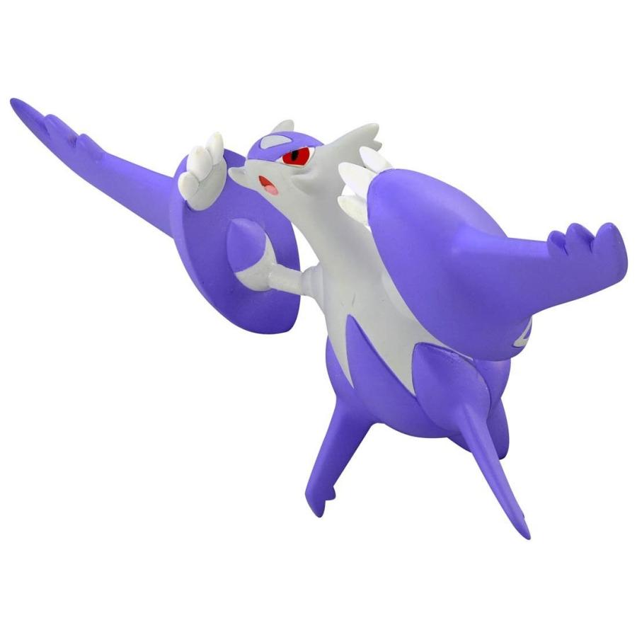 タカラトミー（TAKARA TOMY） ポケットモンスター モンスター