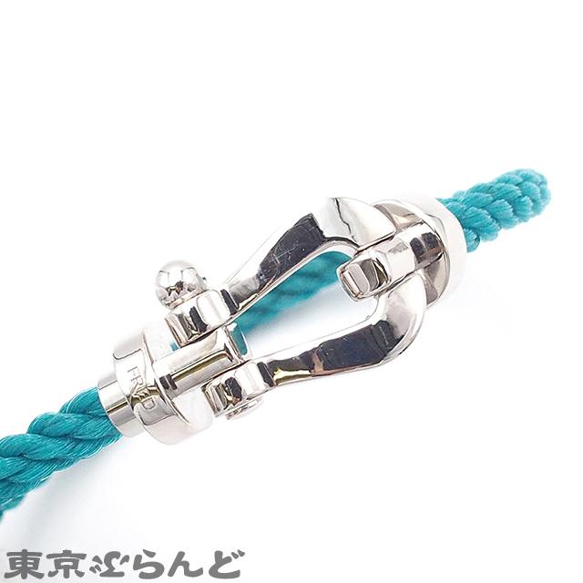 ダ*！様 フレッドフォース10 size18ブルー ダ*！様 フレッドフォース10