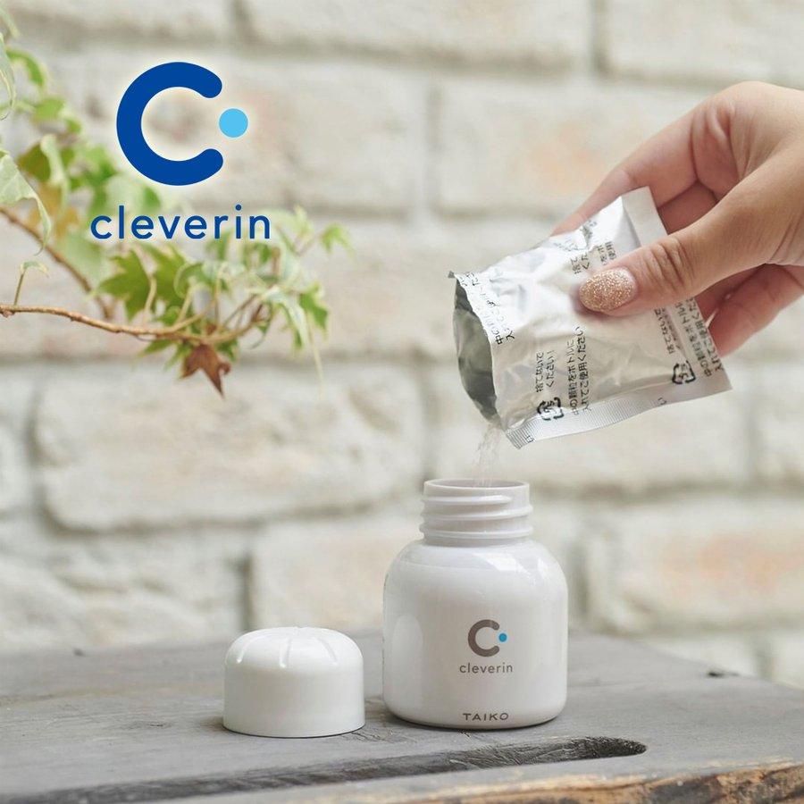 大幸薬品 【大幸薬品】クレベリン置き型 150g 約2ヶ月 除菌 消臭