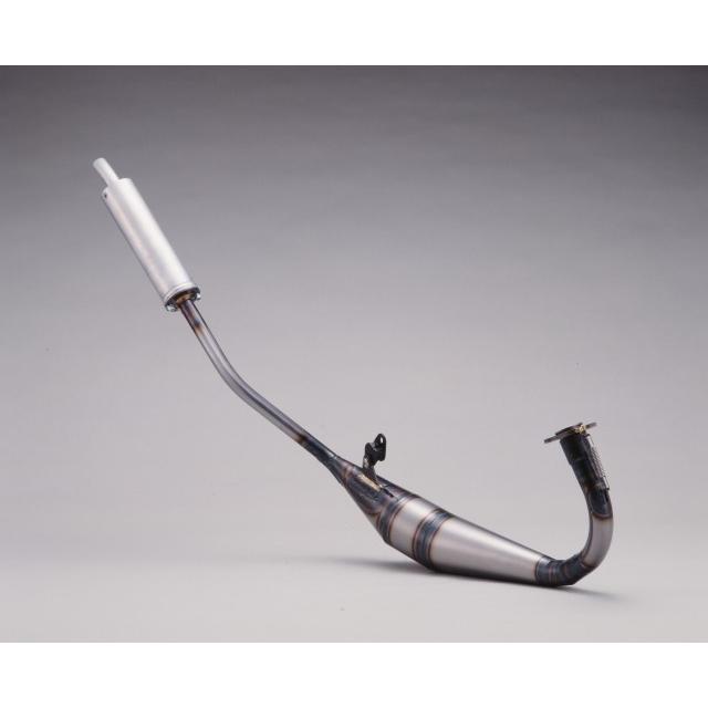 ORM製 ホンダ NS-1 スポーツチャンバー ボアアップ対応 完全国内自社