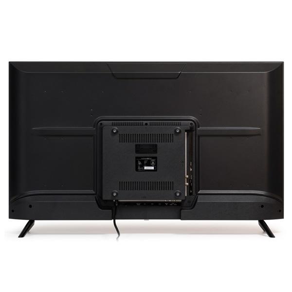 ティーズネットワーク TEES 40V型 フルハイビジョン3波(地デジ/BS/CS