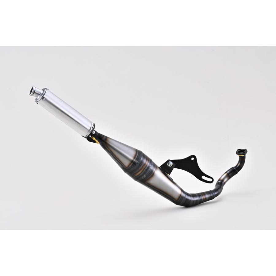 ORM製 ホンダ スーパー ディオ dio AF18.25.27.28 コンドラー