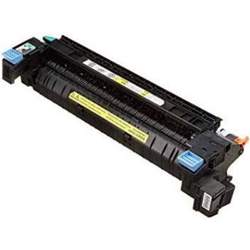 キヤノン（Canon） キャノン用 UM-722F A 定着器ユニットCANON用 純正