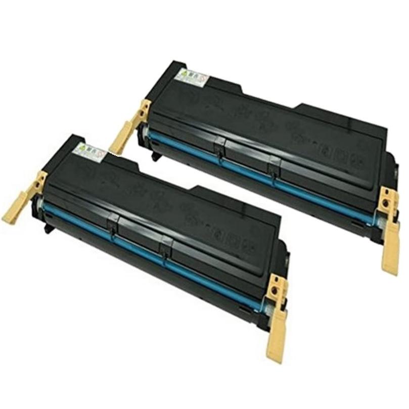 NEC NEC用 PR-L8500-12 2本セット リサイクル トナーカートリッジ