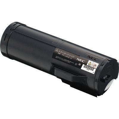 PR-L5500-12 トナー 純正品 NEC : トナースーパー - 通販 - Yahoo