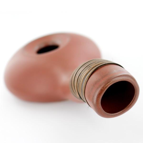 遠赤外線 焙煎器 いる・いる ハンドロースター 焙烙 ほうろく : FRESH