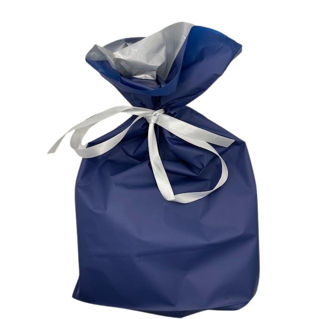 ゴルフ ベルトポーチ 腰 ボール ティーホルダー : 東旺 - 通販 - Yahoo