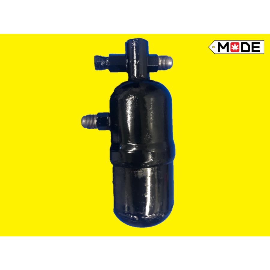 スカイライン（日産） [MODE]S30 フェアレディZ エアコン部品 リキッド