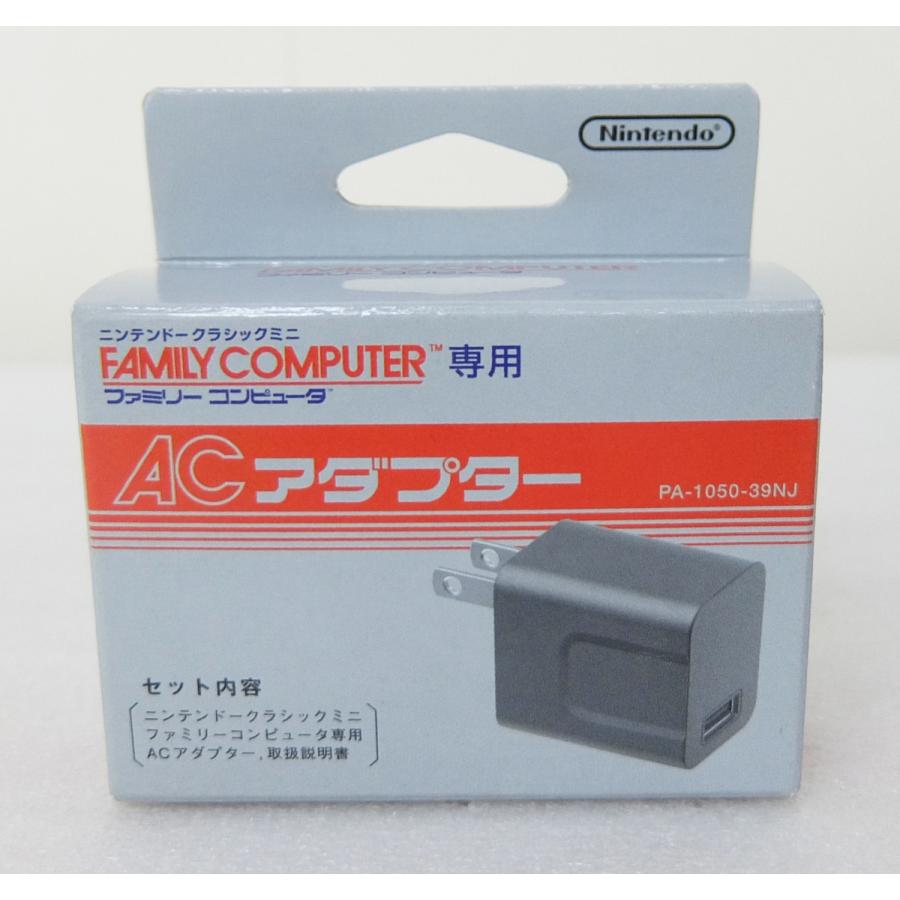 ニンテンドークラシックミニ 任天堂 Nintendo ファミリーコンピュータ