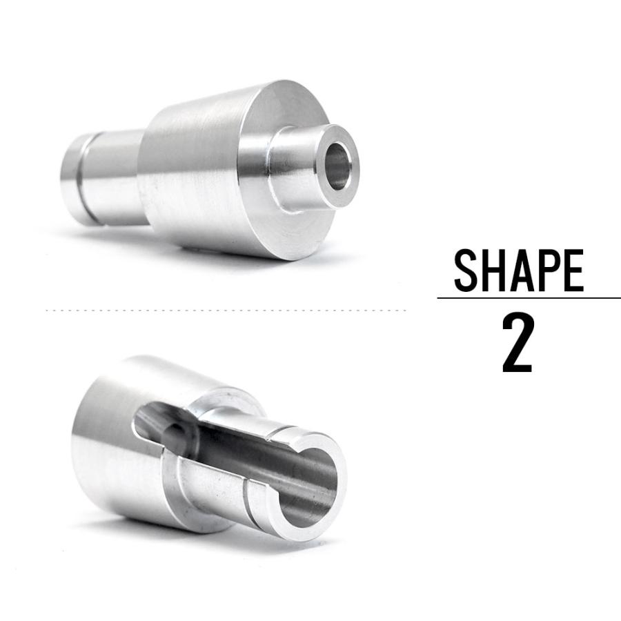 CT125 JA55 JA65 ハンターカブ 125 ウインカーステー 簡単交換