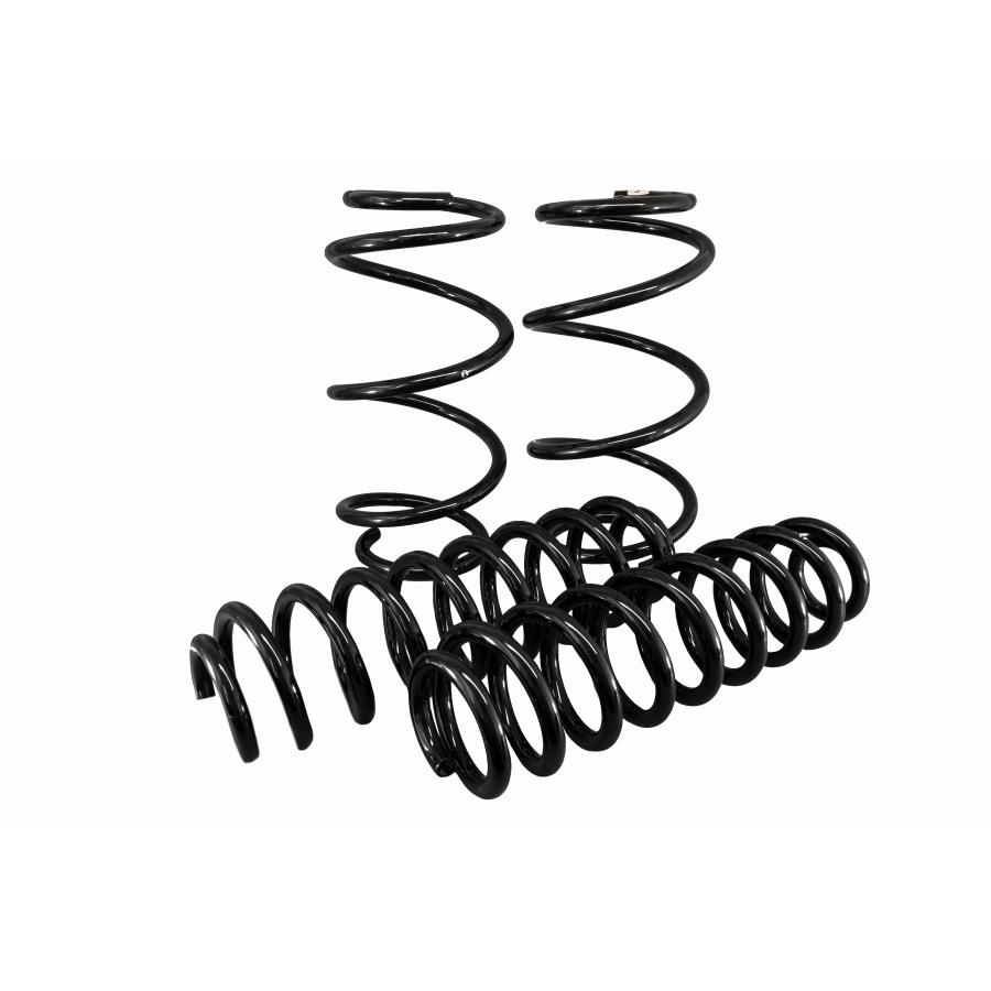 アゲサス エクストレイル (NT31)用 agesus リフトアップサス 30mmUP