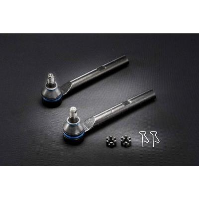 ZN8 GR86 延長ロアアーム用 タイロッドエンド 175mm : エアロ.カスタム