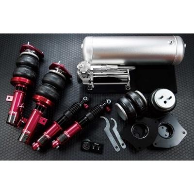 RB1234 イデアルエアサス RB1234 イデアルエアサス AIR SUSPENSION