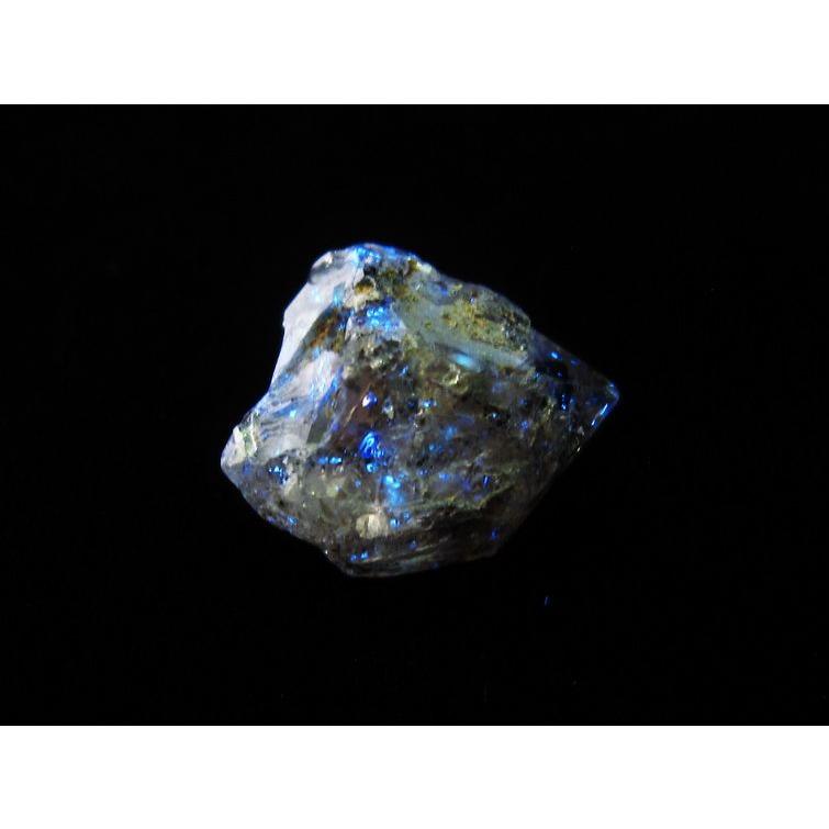 オイルインクォーツ 原石 石油入り 水晶 オイルクォーツ 一点物 171