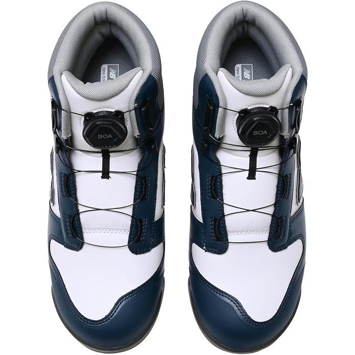 New Balance（ニューバランス） HB-414 ハリスバーグ Harrisburg