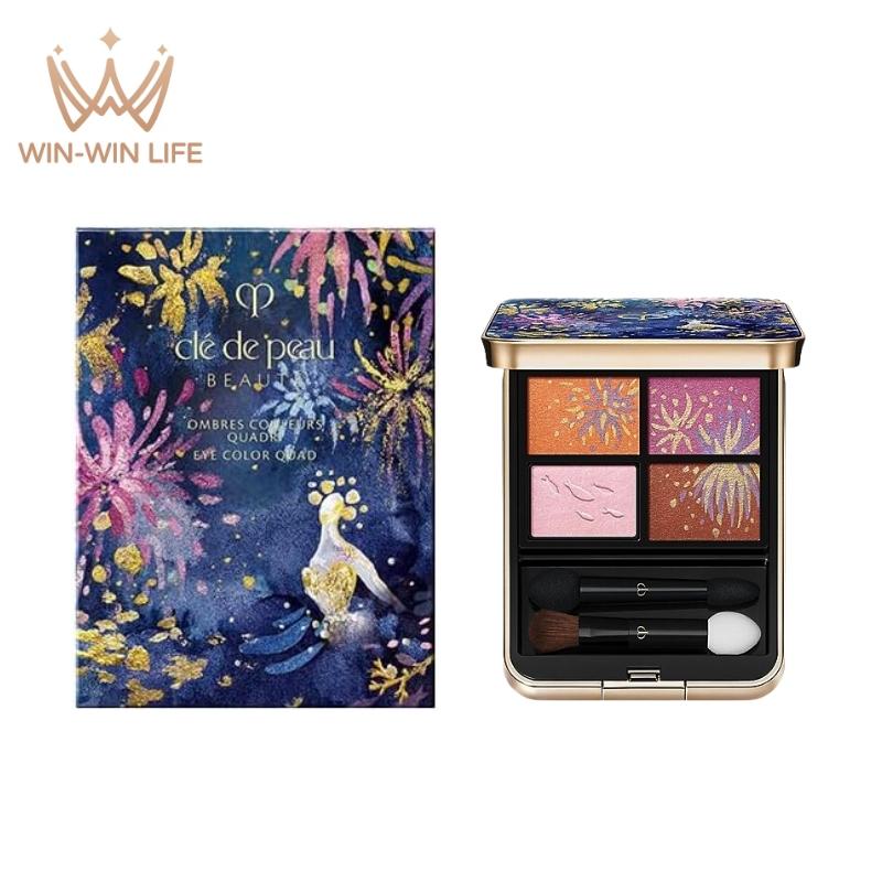 cle de peau BEAUTE（クレ ド ポー ボーテ） クレ・ド・ポー ボーテ