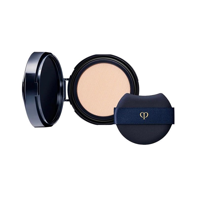 cle de peau BEAUTE（クレ ド ポー ボーテ） クレドポー ボーテ タン