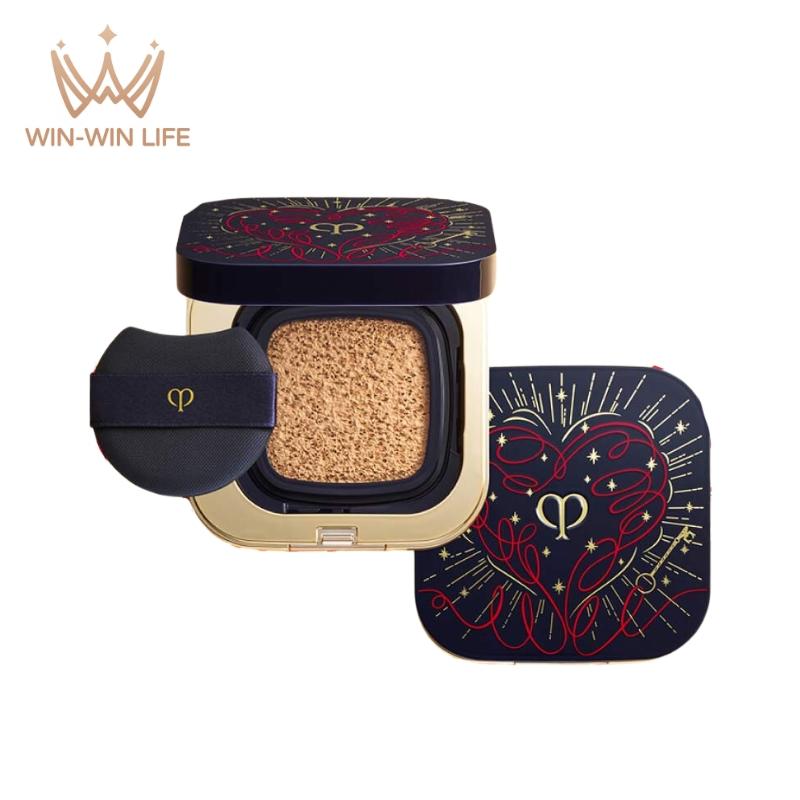 cle de peau BEAUTE（クレ ド ポー ボーテ） クレ・ド・ポー ボーテ