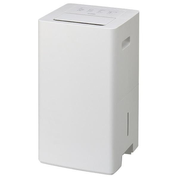 2024年製 アイリスオーヤマ 除湿乾燥機 IRIS OHYAMA（アイリスオーヤマ