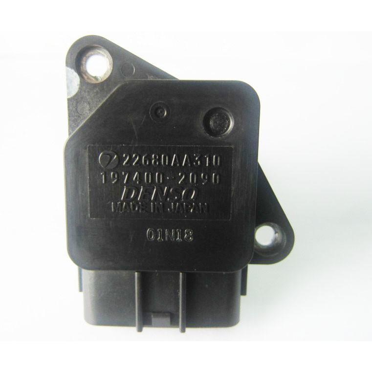 SUBARU（スバル） 22680AA310【スバル純正】エアフロメーター