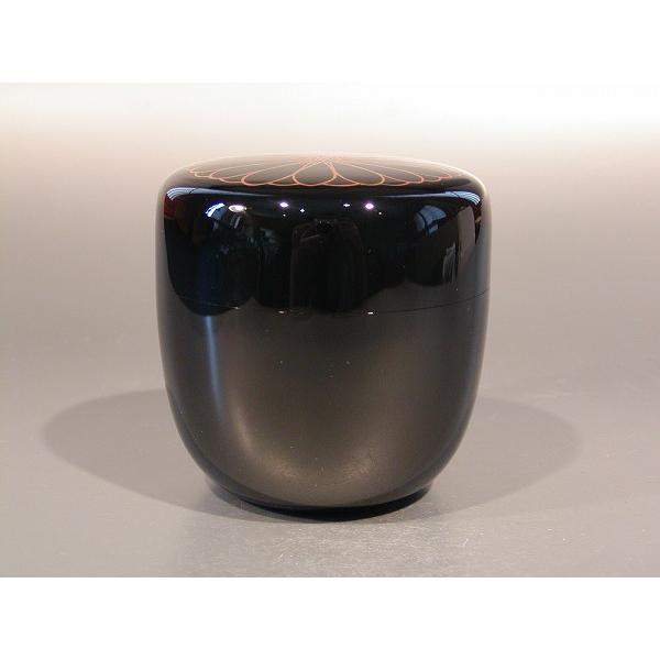 茶道具 大棗 菊蒔絵 利休好、 田中宗凌作 : 佐藤大観堂 - 通販 - Yahoo