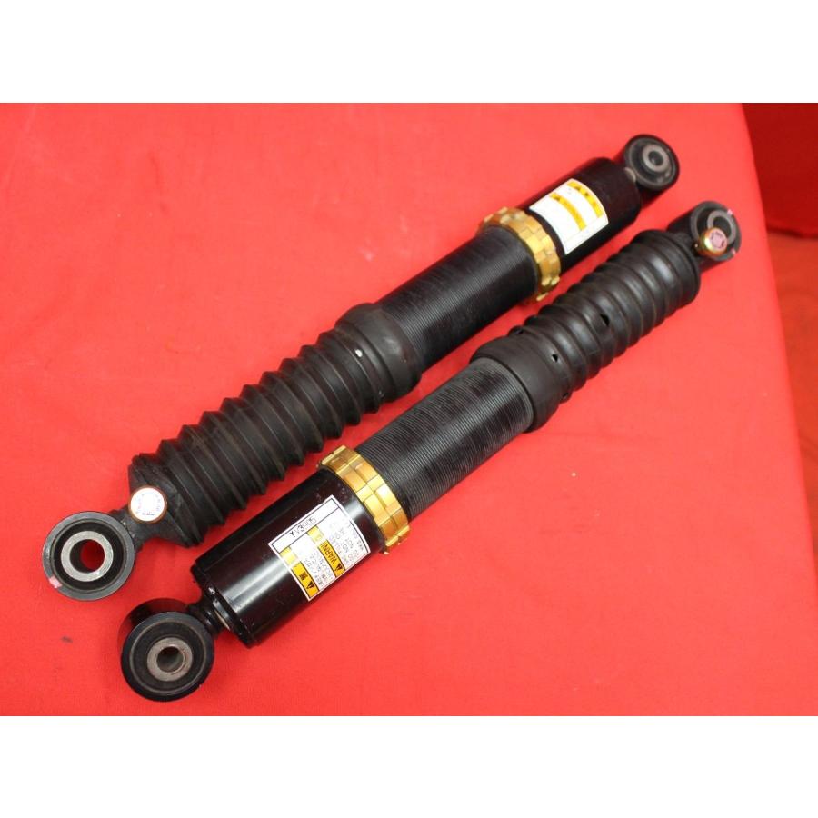 ☆TOYOTA アルファード ヴェルファイア 30系 HKS HIPERMAX S-style L