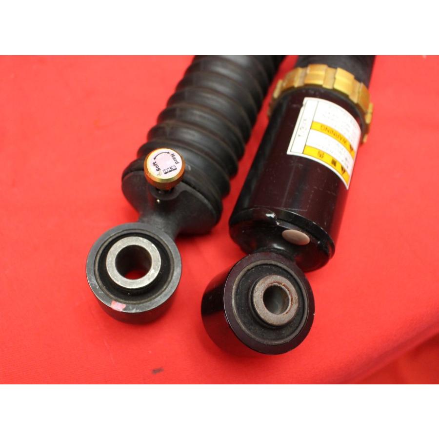 ☆TOYOTA アルファード ヴェルファイア 30系 HKS HIPERMAX S-style L