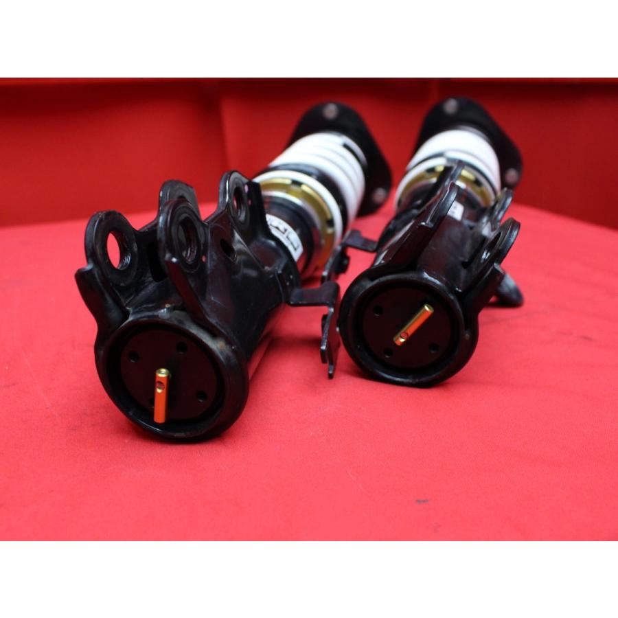 ☆TOYOTA アルファード ヴェルファイア 30系 HKS HIPERMAX S-style L